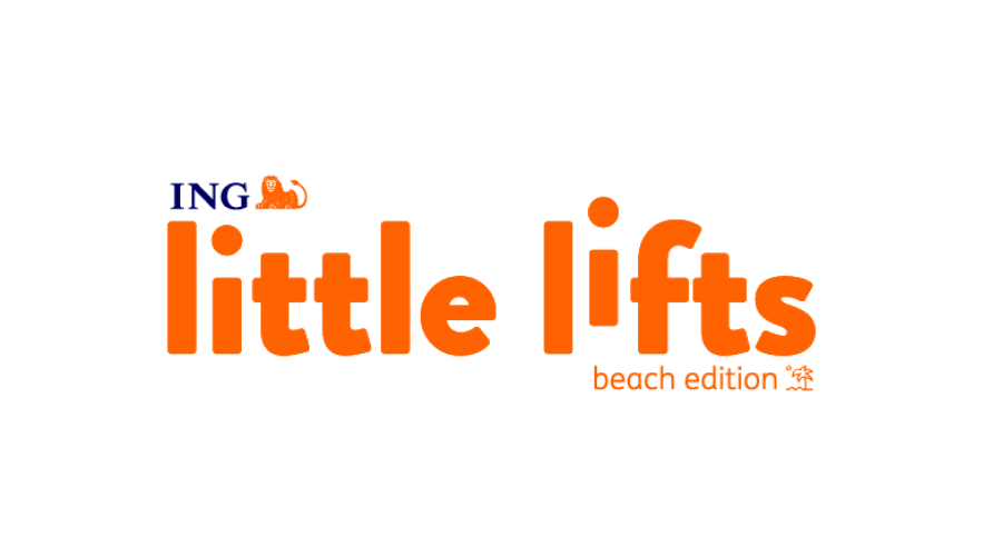 Little lifts