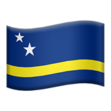 Curacao