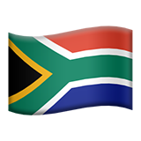 South Africa