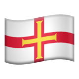 Guernsey